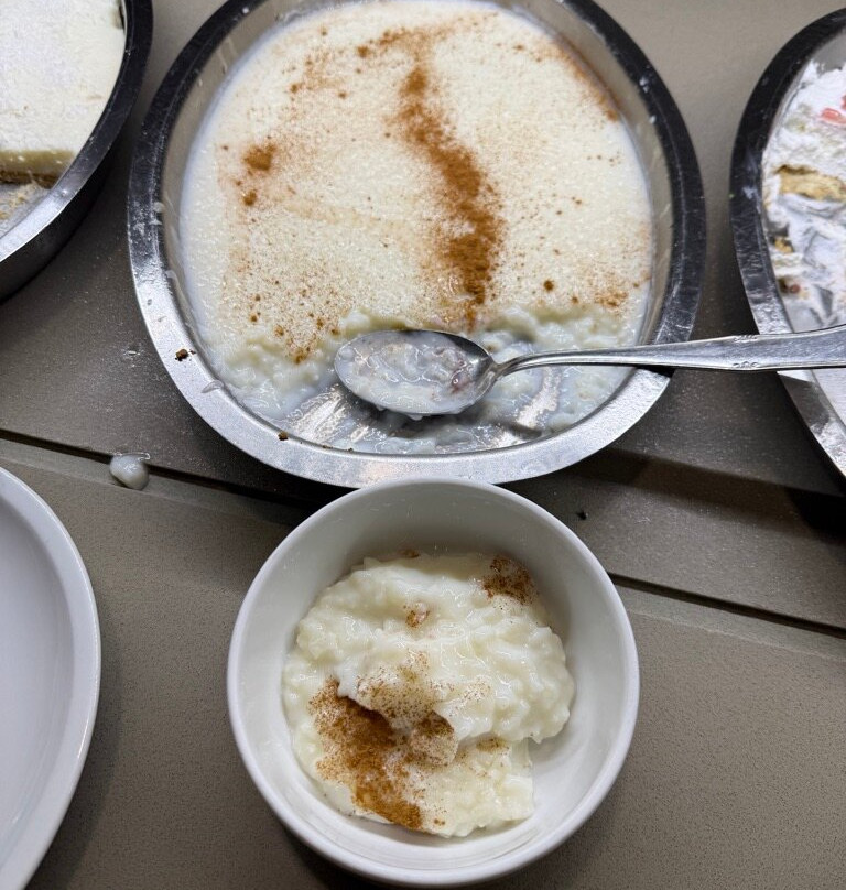 阿福罗狄蒂海滩酒店主图