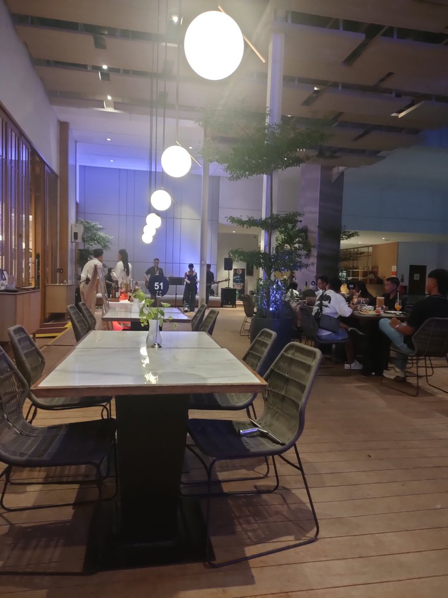 瑞士-贝尔梭罗酒店-旅行者