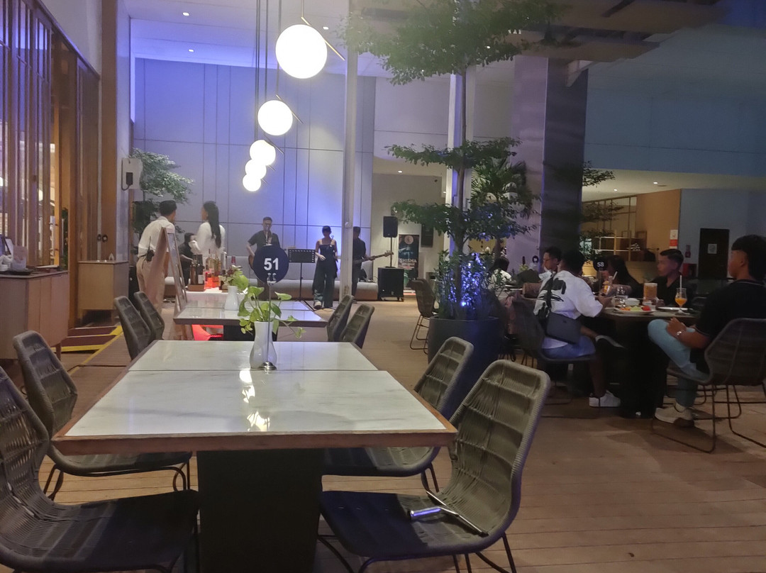 瑞士-贝尔梭罗酒店主图