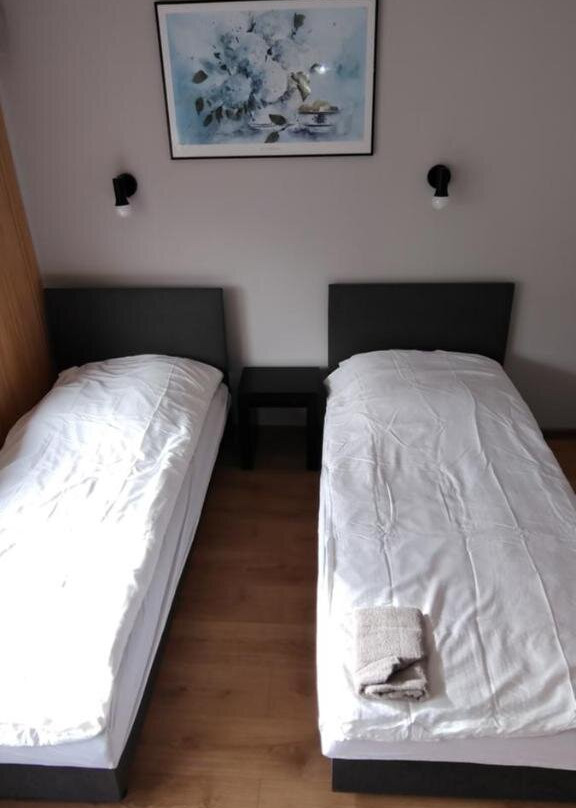 Hostel