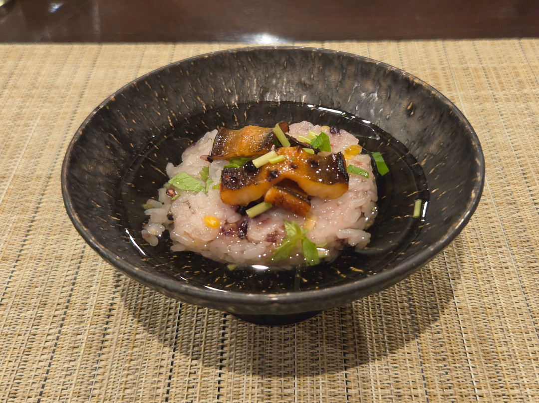 竹原盐场镇日本酒店主图