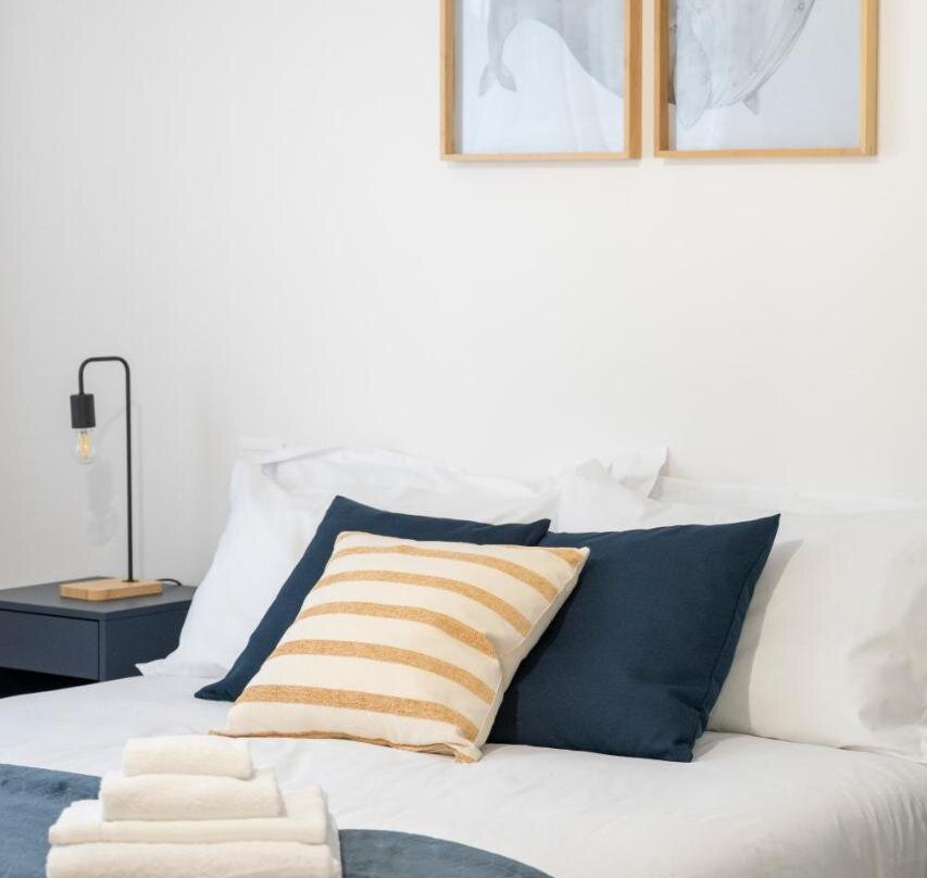 Residenza JOY
