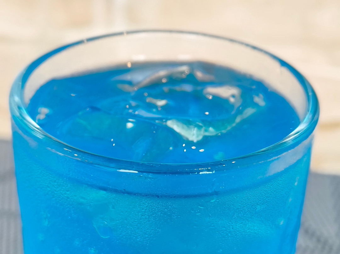 北印酒店加尔各答机场主图