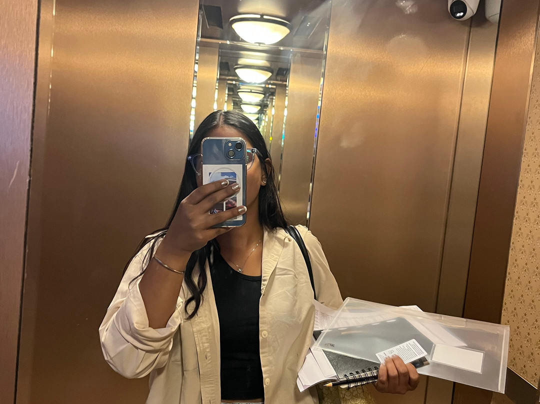 艾哈迈达巴德维凡塔酒店 - SG 高速公路主图