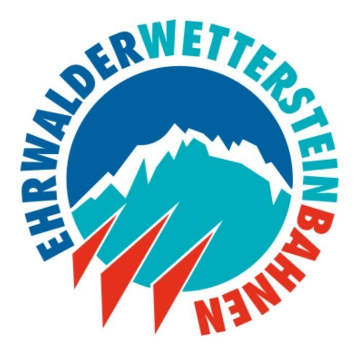 Ehrwalder Wettersteinbahnen-埃尔森林市必去景点