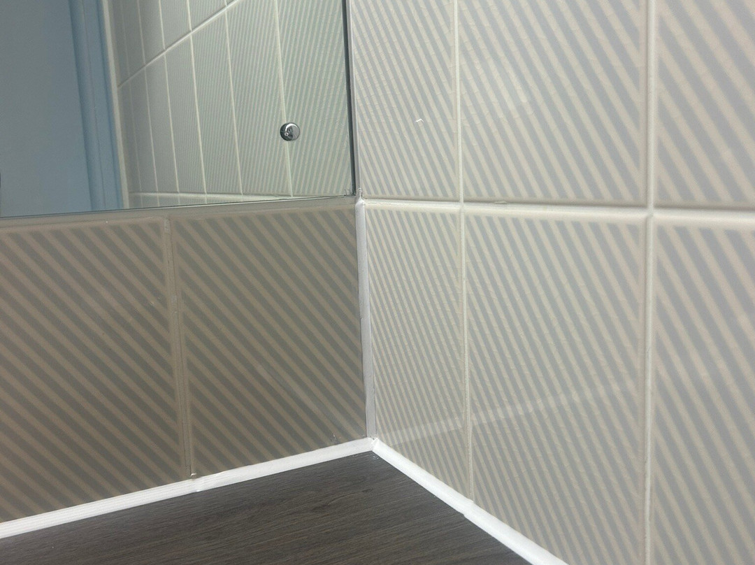 Travelodge Littlehampton Rustington主图