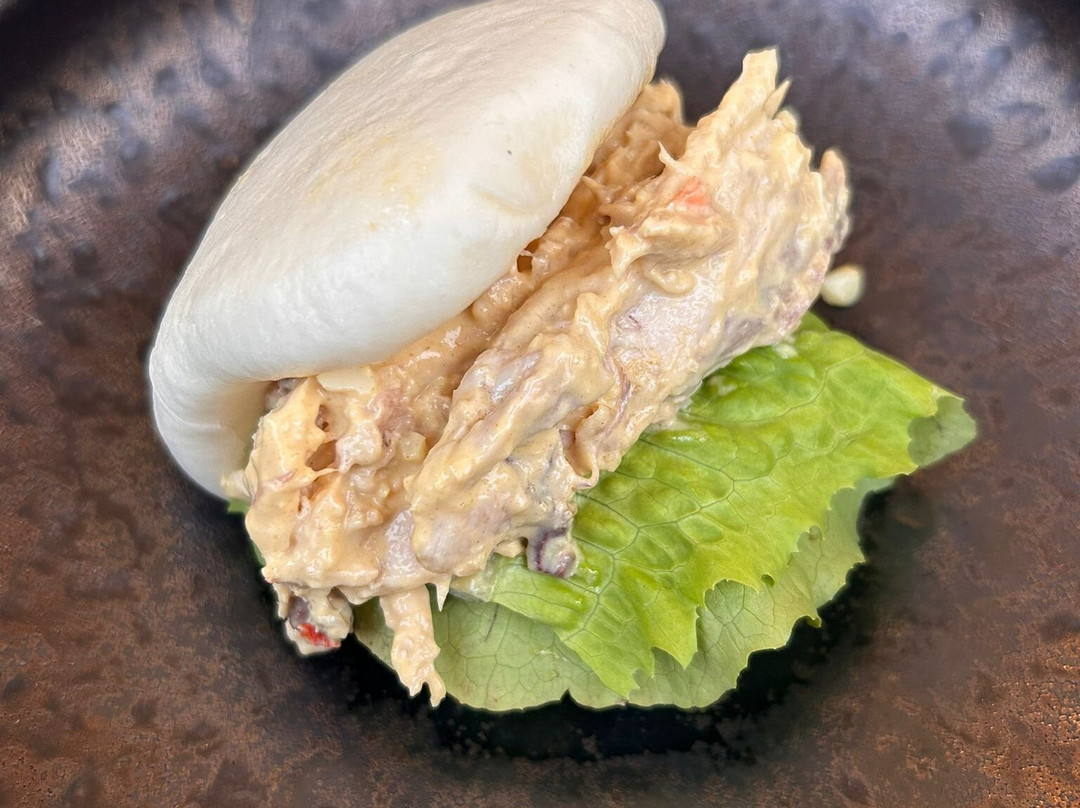 Osteria Gaina