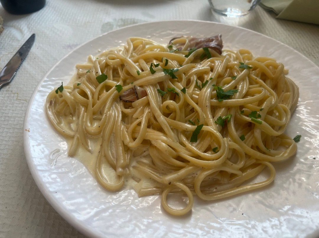 Art’e Gusto Saint-Florent