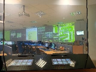 CERN Science Gateway-梅林必去景点