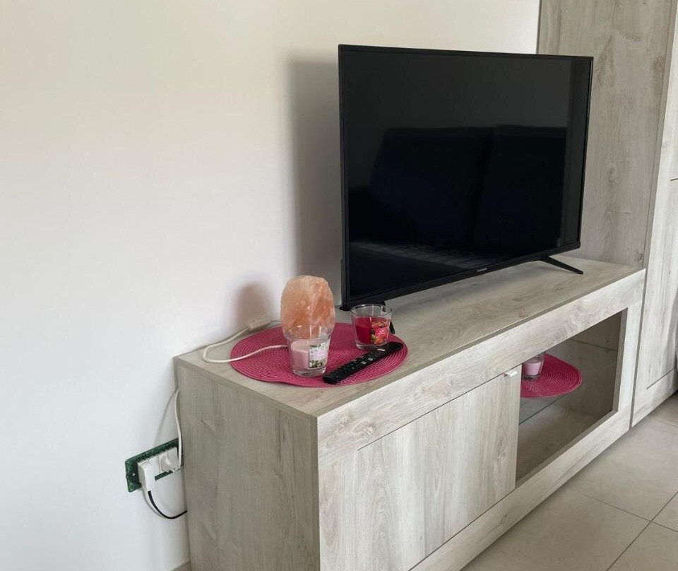 Appartamenti Nonna Rosa