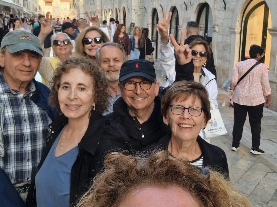Secret Italia Tours - Small Group Tours & Private Excursions-马耳他岛必去景点