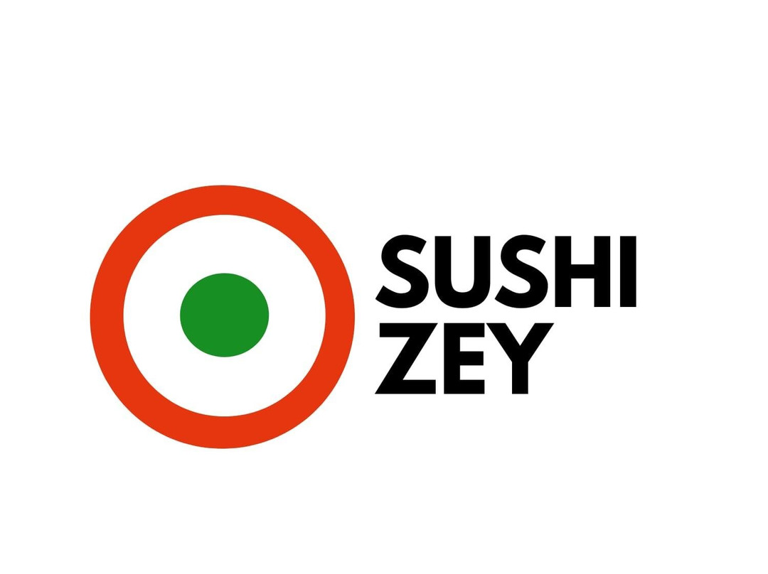 Sushi Zey