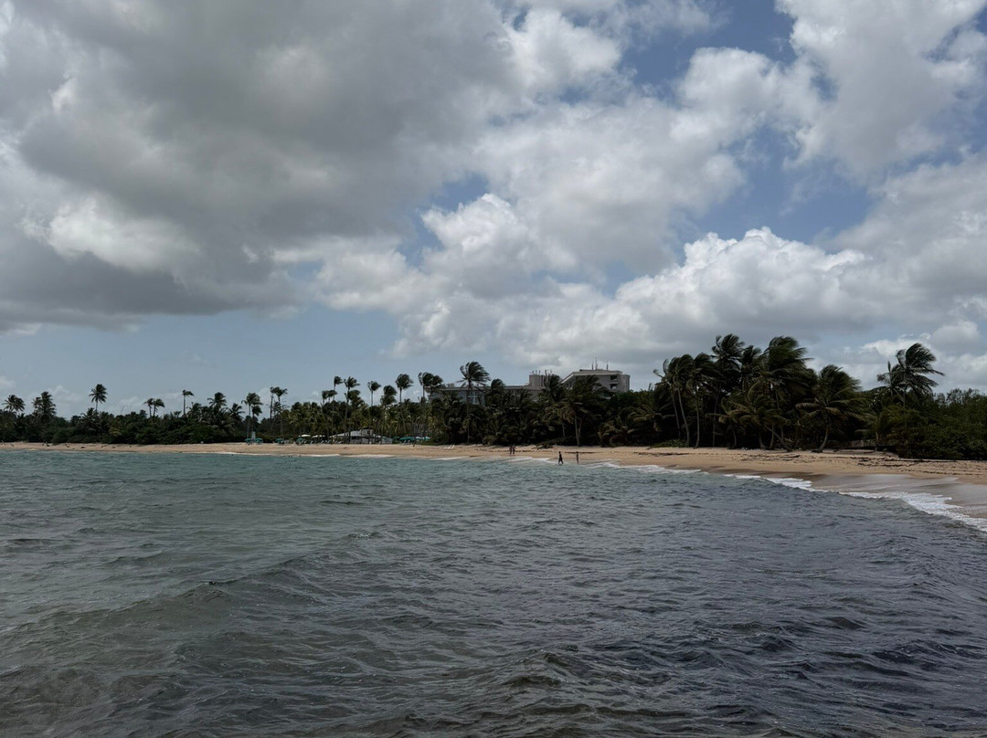 Hyatt Vacation Club at Hacienda del Mar主图