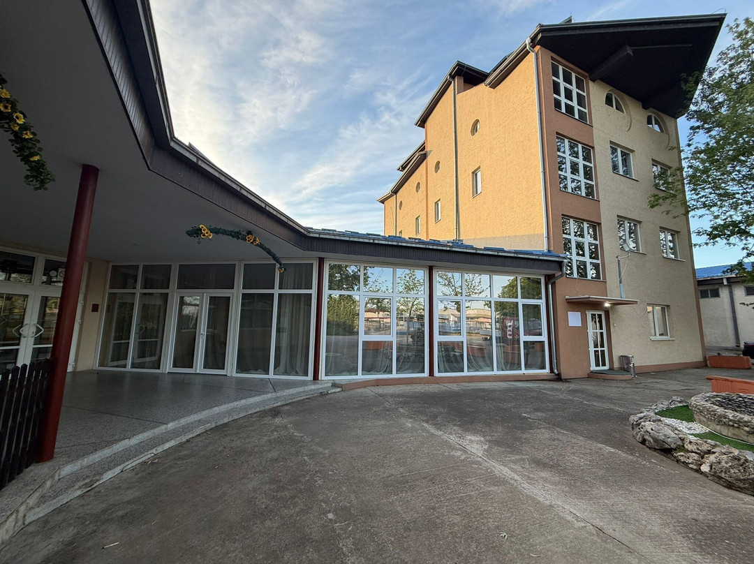 Morava Apartmani