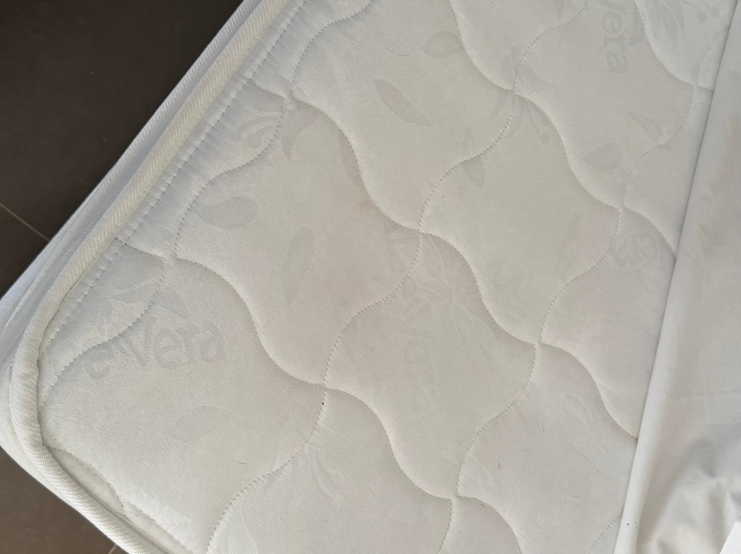 贝尔马雷酒店主图