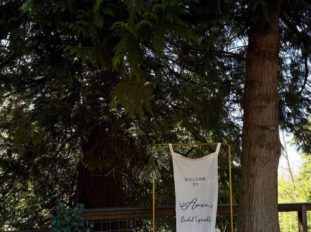 Festina Lente Estate Winery-Langley必去景点