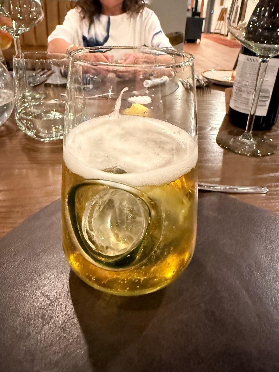 曼德拉圣所酒店-旅行者