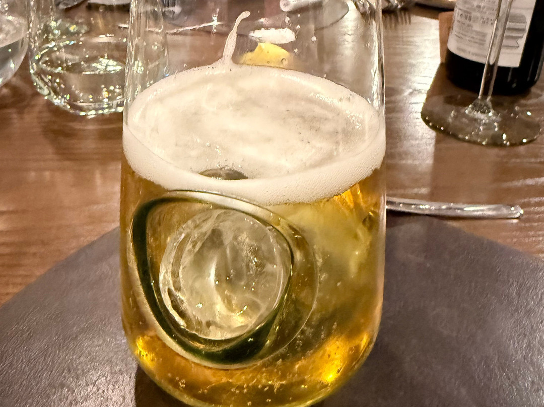 曼德拉圣所酒店主图