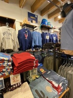 Life is Good-波特兰必去景点