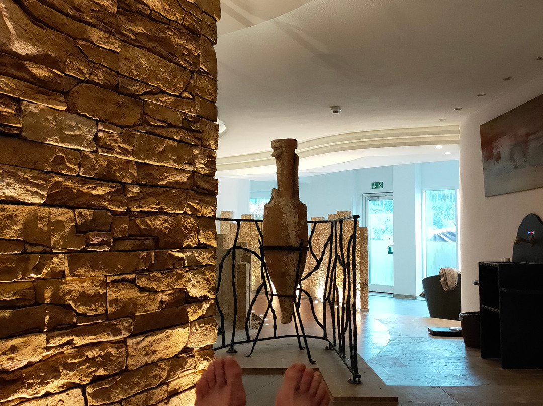 Treschers Schwarzwald Hotel主图