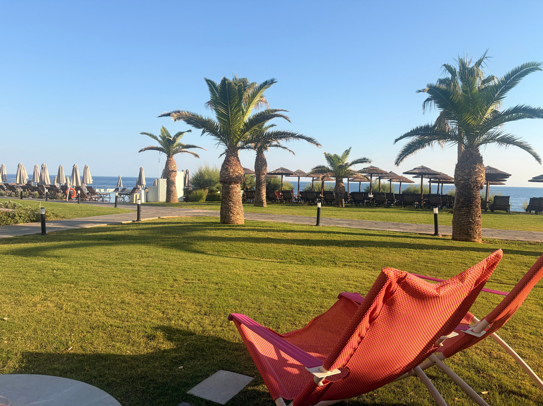 Iberostar Selection Creta Marine主图