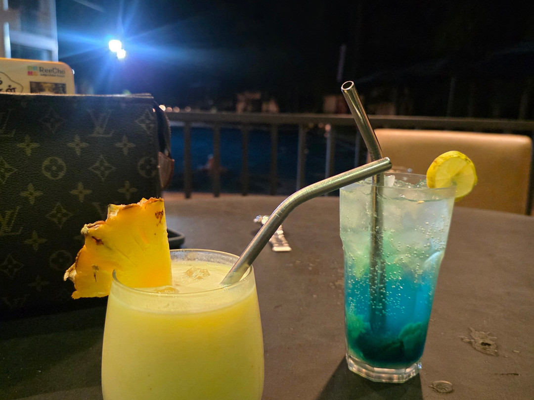 Tanniyutttu酒店住宿-Reecha Kurinji Resort