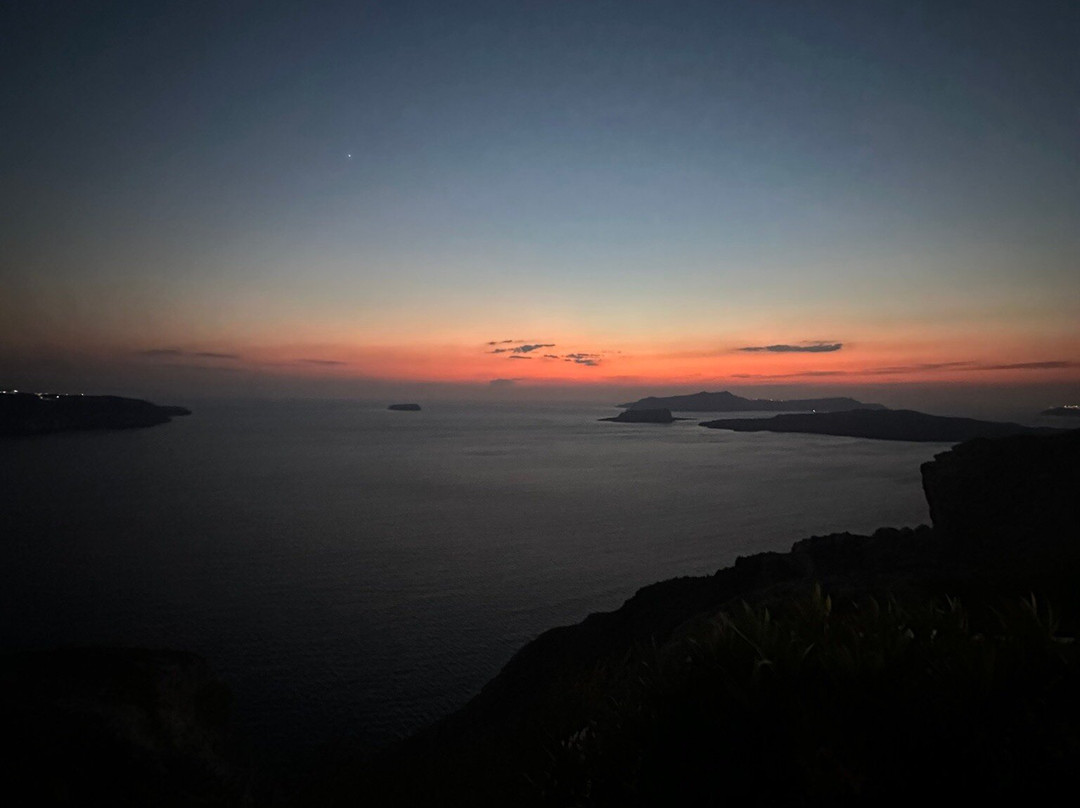海景酒店主图