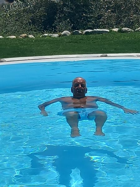 Ariadne Hotel Skopelos-旅行者