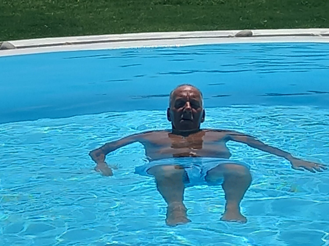 Ariadne Hotel Skopelos主图