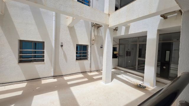 Hotel Mizwar Djerba-旅行者