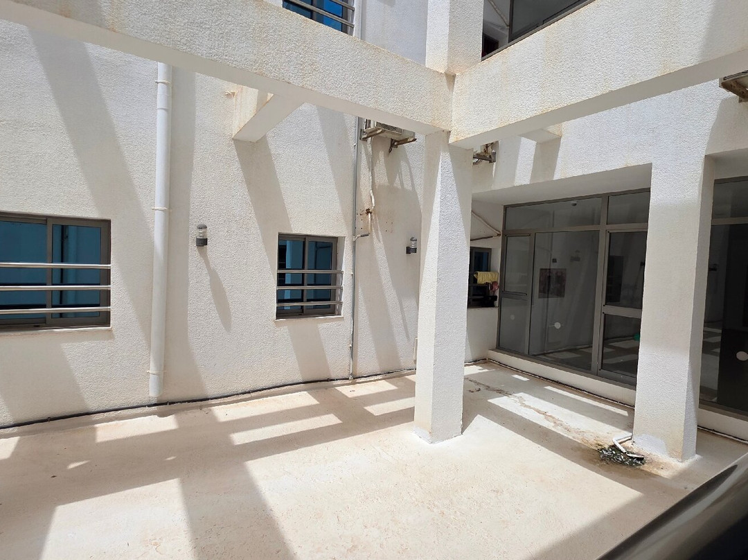 Hotel Mizwar Djerba主图