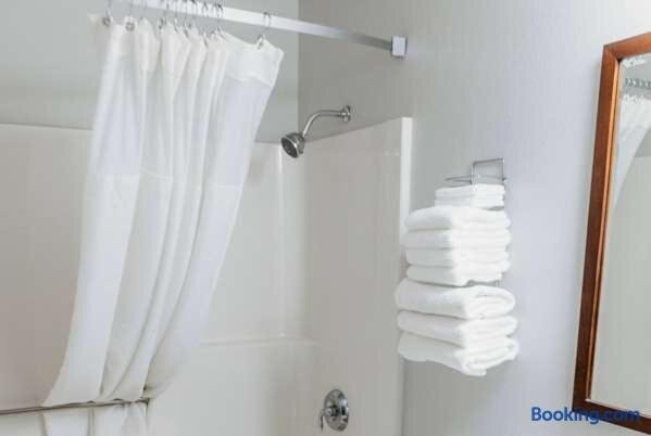 Travel lodge