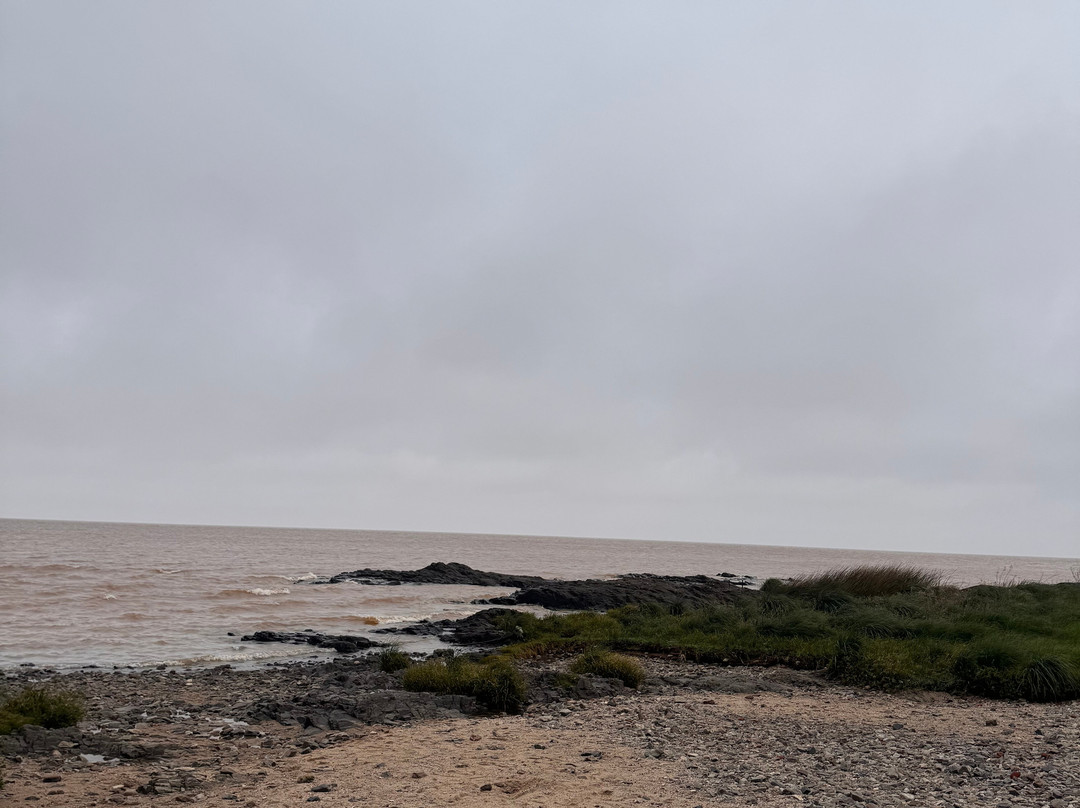 Rio de la Plata-科洛尼亚·德尔萨克拉门托城必去景点