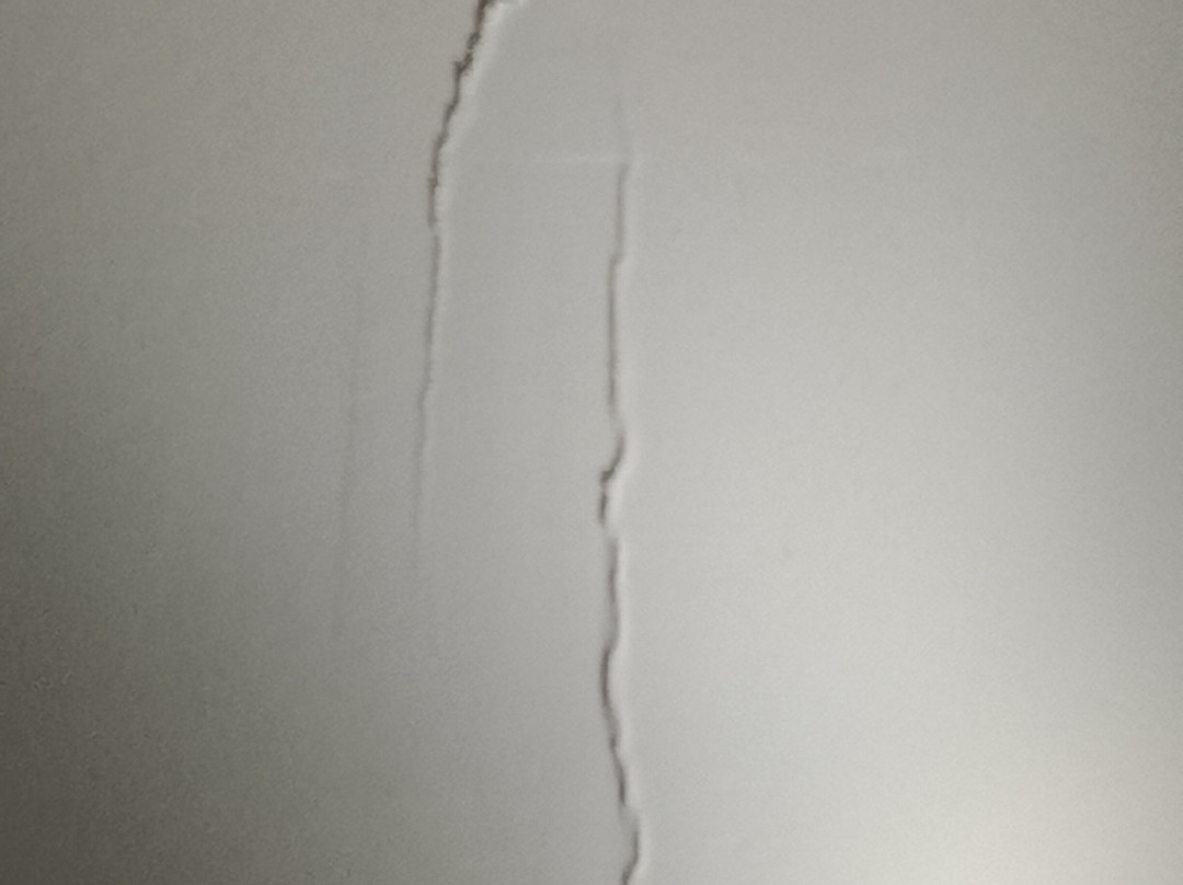 汉道夫旧磨坊汽车旅馆主图