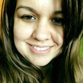 andreiaestevesrj