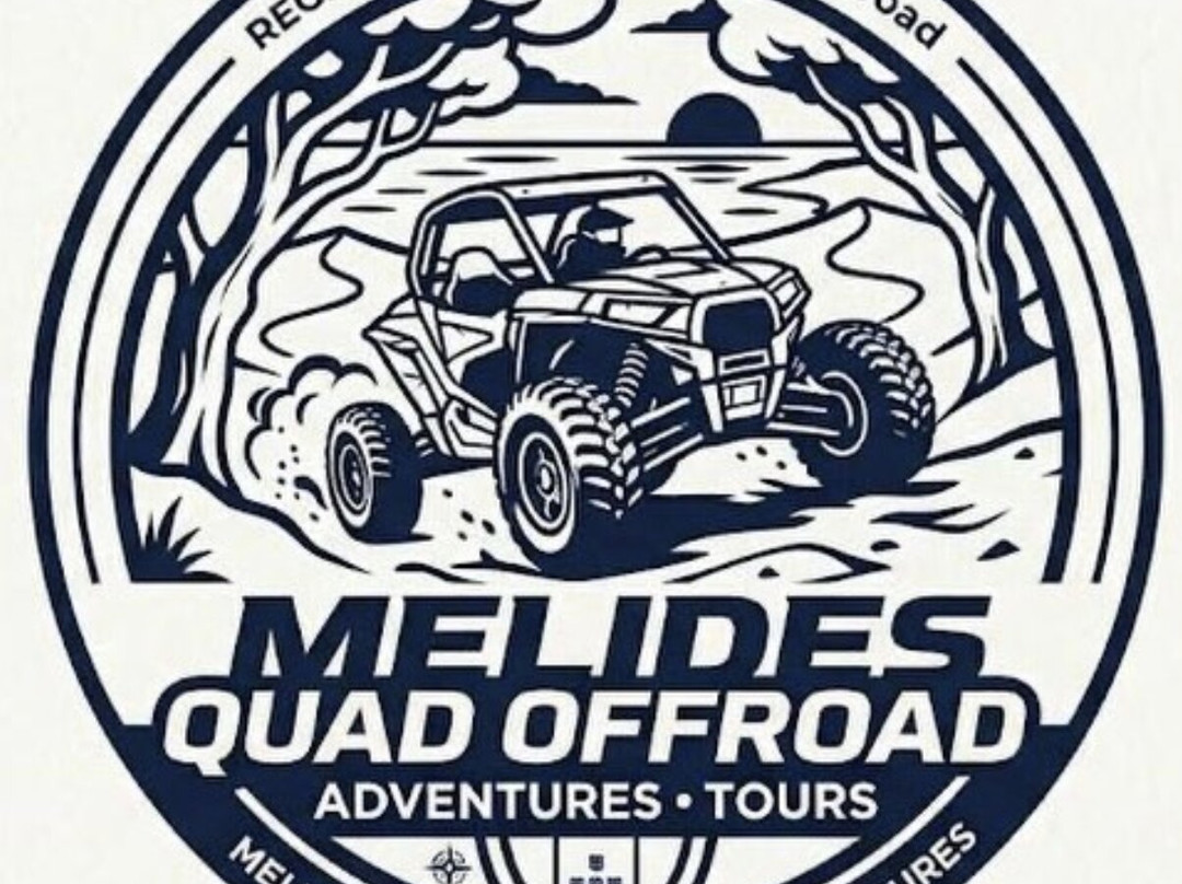 Melides Buggy Tours
