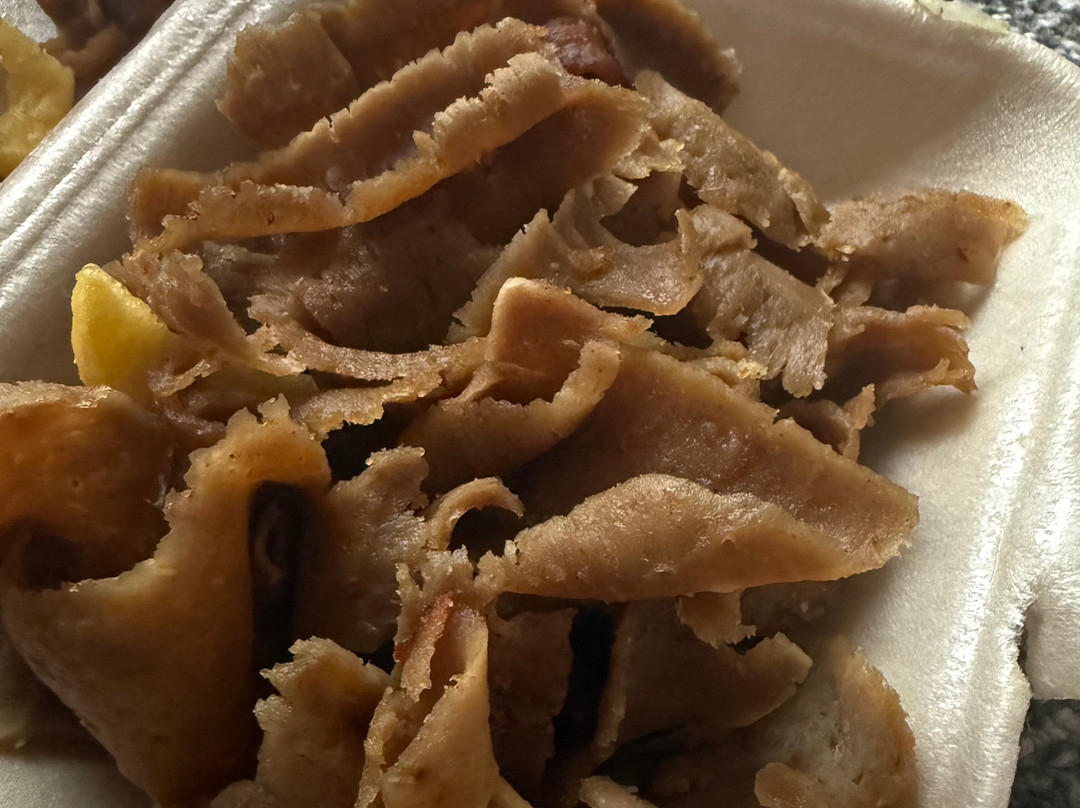 Taste Of India