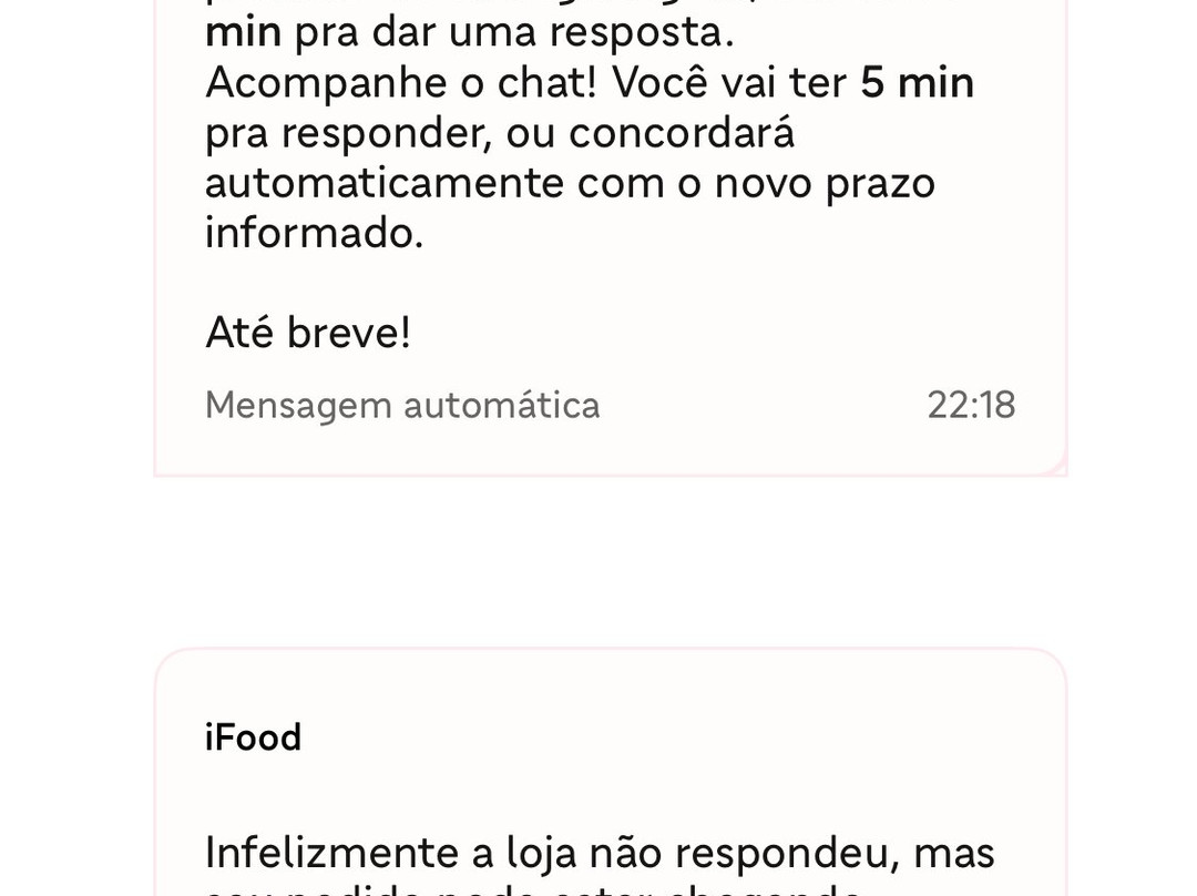Pátio São Benedito