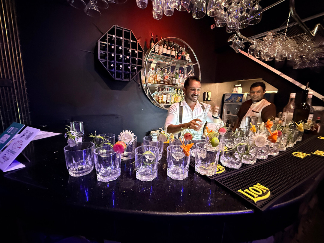 奥林巴斯广场酒店主图