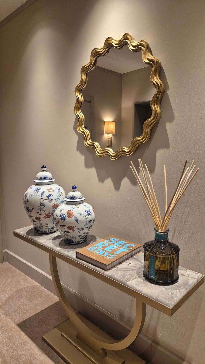 伊尔卡斯特法菲蓝色之选TUI酒店-旅行者