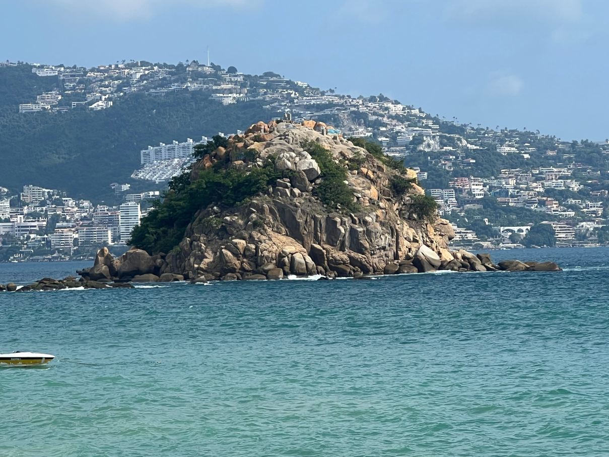 卡布马盖斯悦榕庄-旅行者
