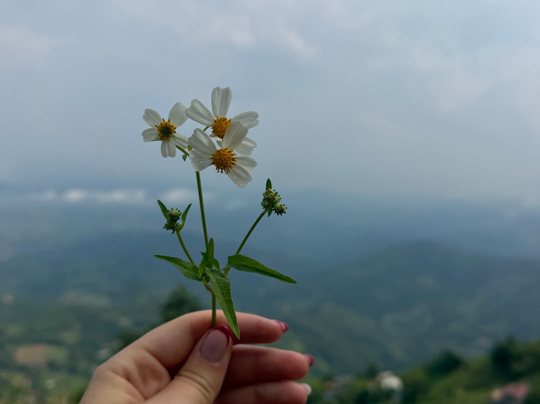 BiBi Ha Giang Loop Tour-Ha Giang必去景点