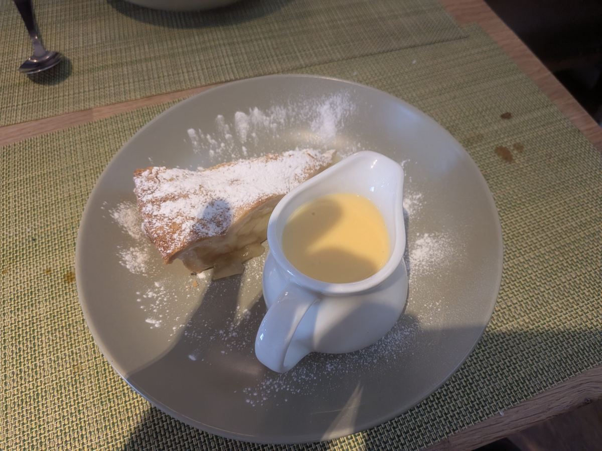 The Plough Inn Leitholm B&B-旅行者
