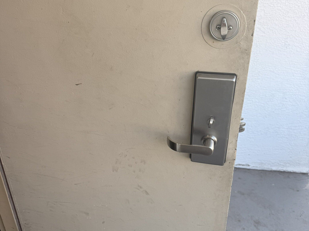红箭旅馆及套房，温德姆旗下Travelodge主图