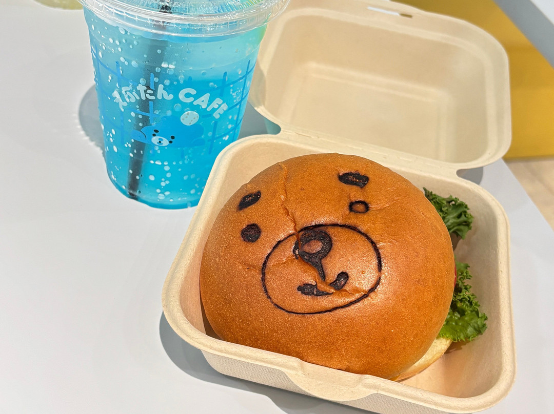 Hokkaido Ballpark F Village・ Es Con Field-北广岛市必去景点