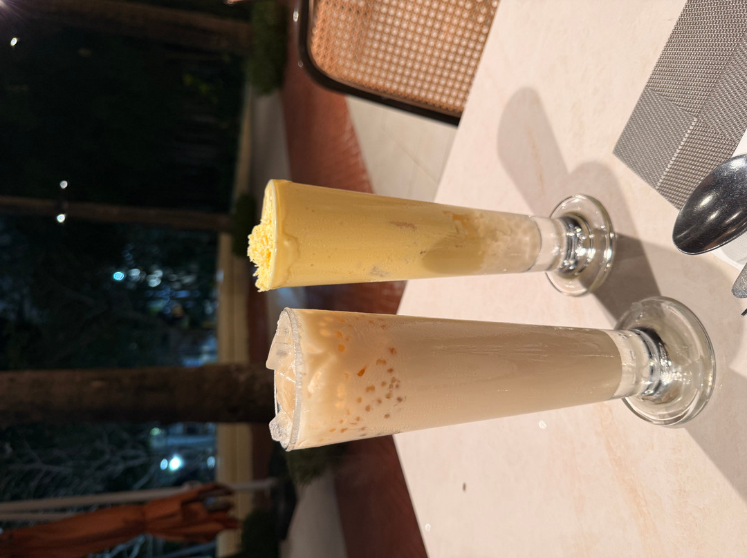 派克金沙酒店主图