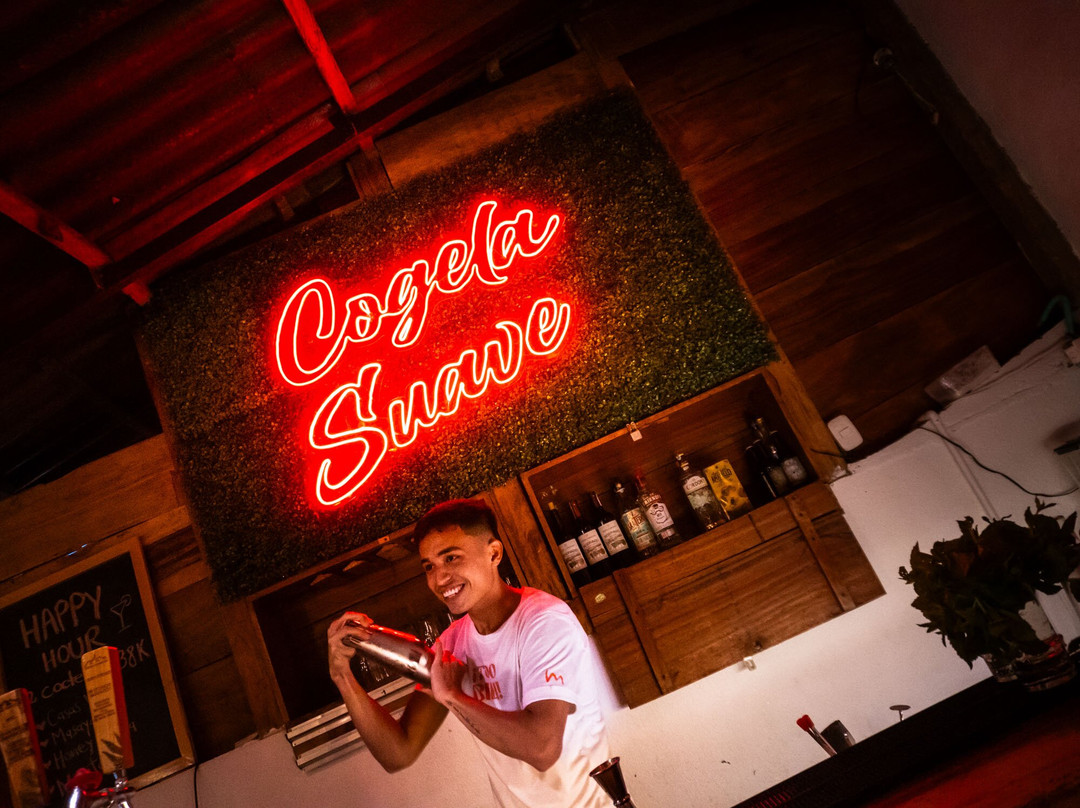 Masaya Casas Viejas