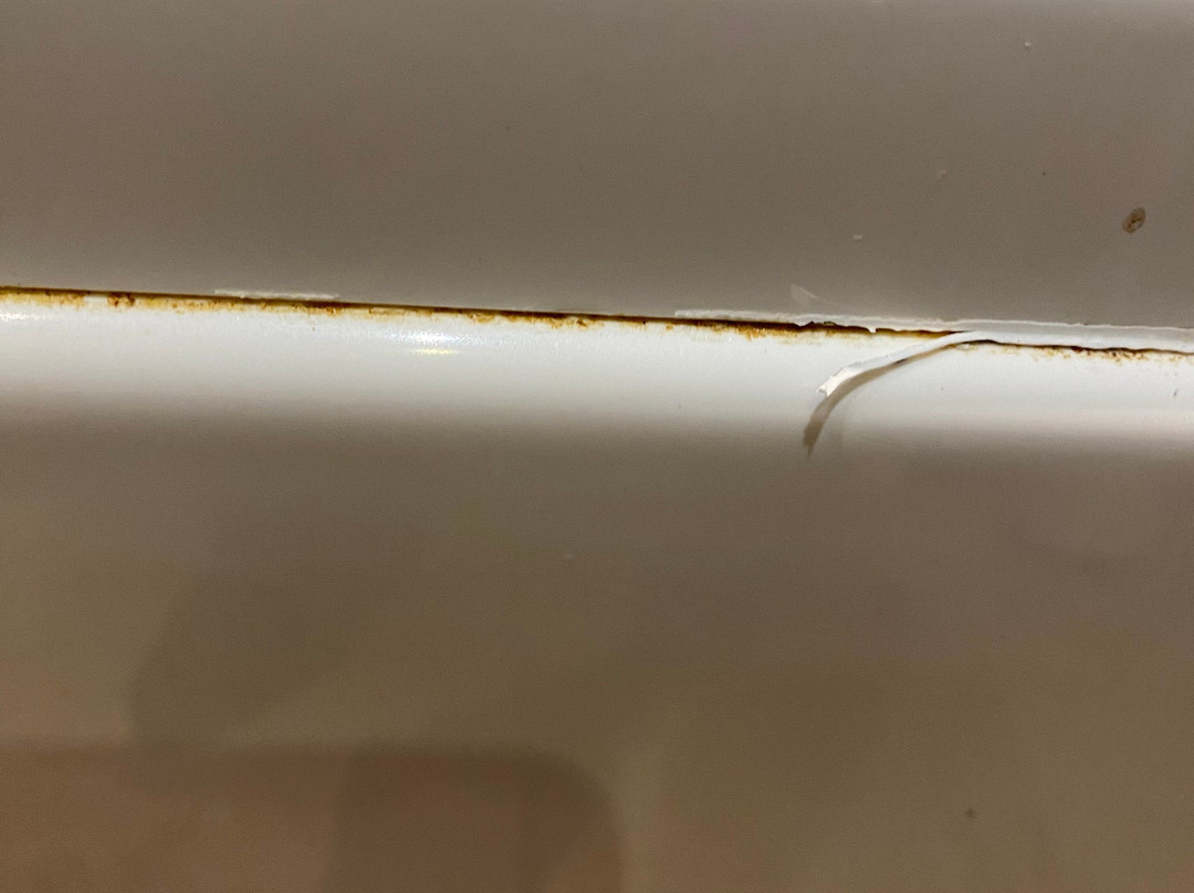 梅南修道院酒店主图