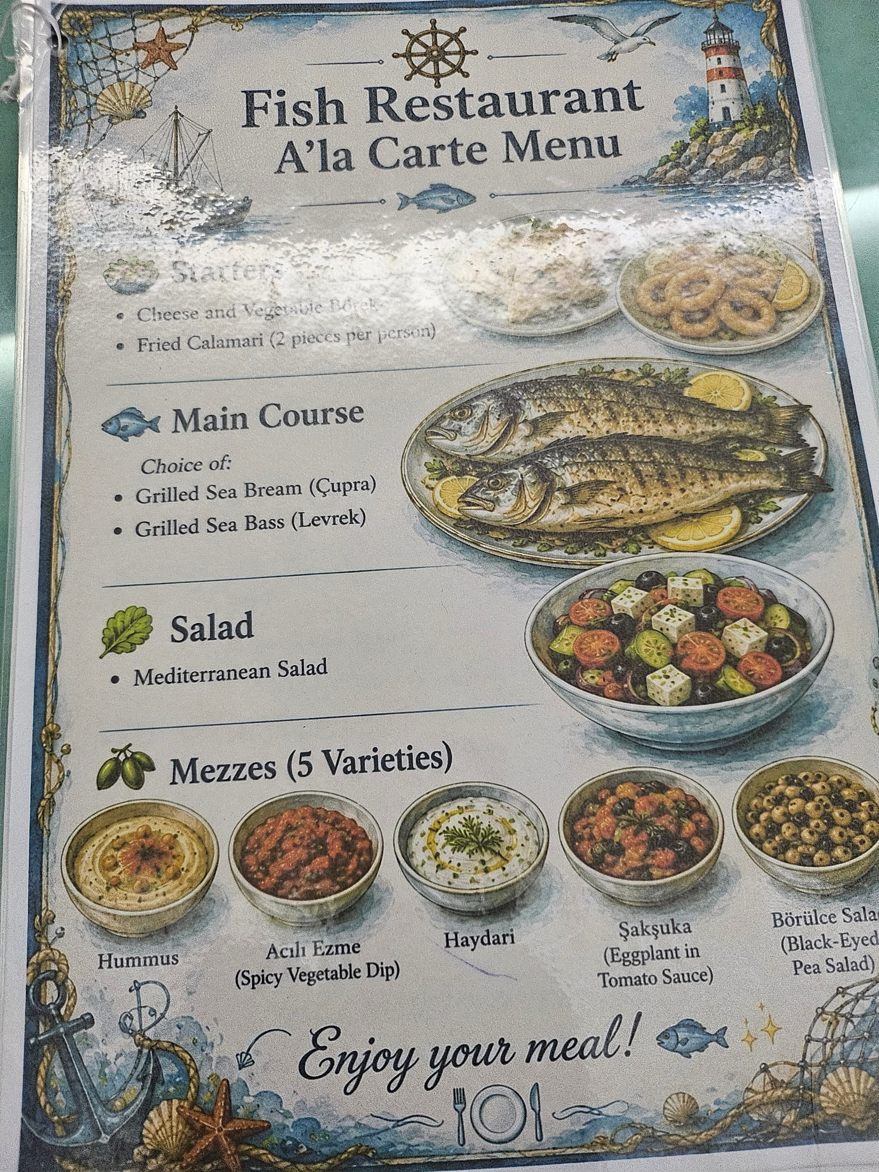 森萨大桑塔纳酒店-旅行者