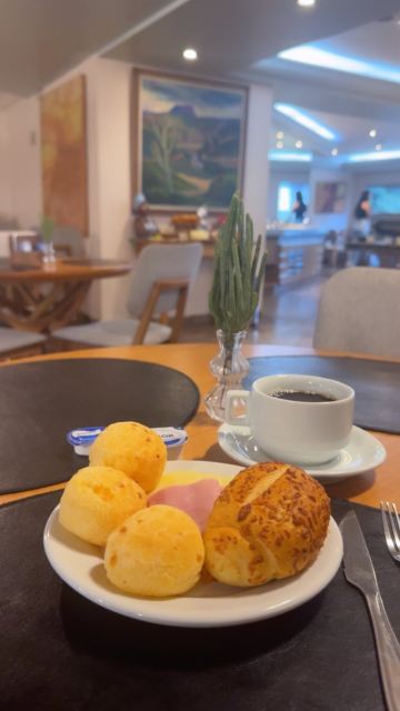 卢尔德皇家中心酒店-旅行者